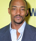 11Mar23-0003.jpg